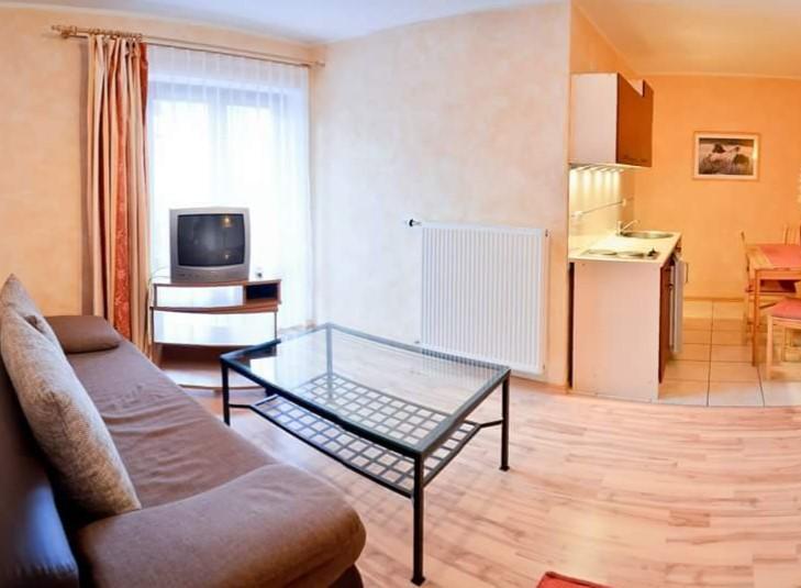 Pension Greti Шёнау-ам-Кёнигсзе Экстерьер фото