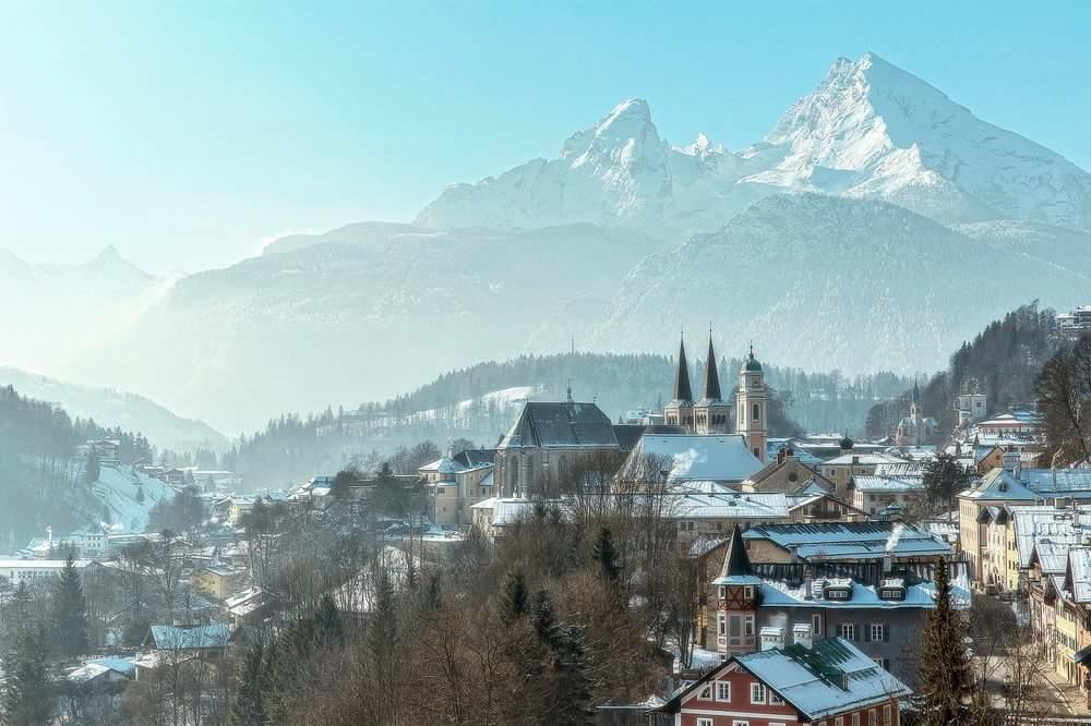 Pension Greti Шёнау-ам-Кёнигсзе Экстерьер фото